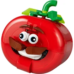 LEGO® Fortnite: Pomidorowa Głowa (77079) zdjęcie 2