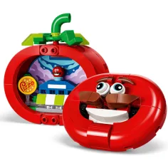 LEGO® Fortnite: Pomidorowa Głowa (77079) zdjęcie 3