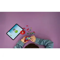 LEGO® Fortnite: Pomidorowa Głowa (77079) zdjęcie 4
