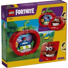 LEGO® Fortnite: Pomidorowa Głowa (77079) zdjęcie 6