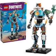 LEGO® Fortnite: ZESTAW (77081)