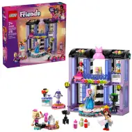 LEGO® Friends: Pokaz mody w Heartlake City (42685)