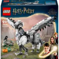 LEGO® Harry Potter™: Hardodziob™ (76427)