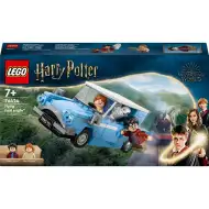 LEGO® Harry Potter™: Latający Ford Anglia™ (76424)