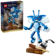 LEGO® Harry Potter: Celtycki elf (76461)