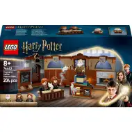 LEGO® Harry Potter: Zamek™ Hogwart - Lekcja Zaklęć (76442)