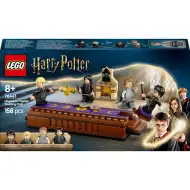 LEGO® Harry Potter: Zamek Hogwart™ - Klub Pojedynków (76441)