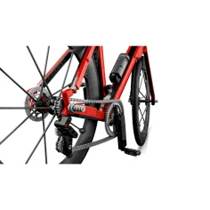 LEGO® Icons: Rower szosowy (11380) zdjęcie 7