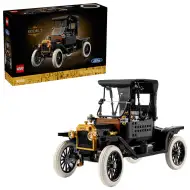 LEGO® Ikony: Ford Model T (11376)