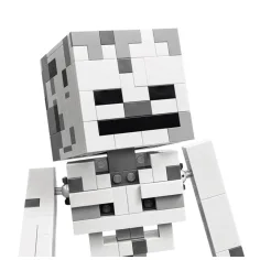 LEGO® Minecraft: Szkielet (21594) zdjęcie 3
