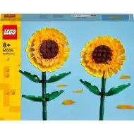 LEGO®: Słonecznik (40524)