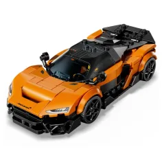 LEGO® Speed Champions: McLaren W1 (77257) zdjęcie 3
