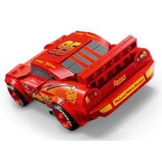 LEGO® Speed Champions: Zygzaka McQueena (77255) zdjęcie 4
