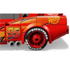 LEGO® Speed Champions: Zygzaka McQueena (77255) zdjęcie 5