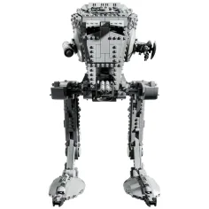 LEGO® Star Wars™: AT-ST™ kroczący (75417) zdjęcie 8