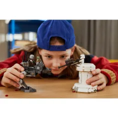 LEGO® Star Wars™: Atak AT-RT™ (75444) zdjęcie 6