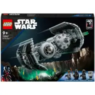 LEGO® Star Wars™: Bombowiec TIE™ (75347)