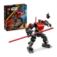 LEGO® Star Wars™: Mech Dartha Maula™ (75411)