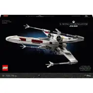 LEGO® Star Wars™: Myśliwiec X-Wing™ (75355)