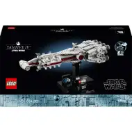 LEGO® Star Wars™: Tantive IV™ (75376)