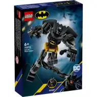 LEGO® Super Heroes: Batman™ opancerzony robot (76270)