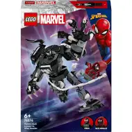 LEGO® Super Heroes: Venom robot kontra Miles Morales (76276)