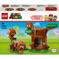 LEGO® Super Mario™: Plac zabaw Goomba (71433)