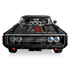 LEGO® Technic: Fast and Furious Dodge Charger R/T samochód (42231) zdjęcie 2