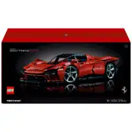 LEGO® Technic: Ferrari Daytona SP3 (42143)