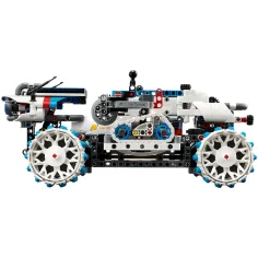 LEGO® Technic: Księżycowy Łazik Lunar Outpost™ (42211) zdjęcie 6