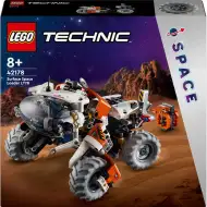 LEGO® Technic: Ładowarka kosmiczna LT78 (42178)