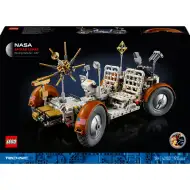 LEGO® Technic: NASA Apollo łazik księżycowy