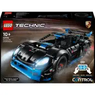 LEGO® Technic: Porsche GT4 e-Performance samochód wyścigowy (42176)