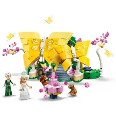 LEGO® Wicked: Ślub Glindy (75688) zdjęcie 5