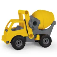 LENA: ECO betoniarka mieszalnik 29 cm
