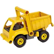 LENA: Eco Actives żółta wywrotka 27cm