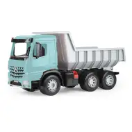 LENA: Giga Trucks Mercedes-Benz Arocs wywrotka z nadwoziem 67 cm