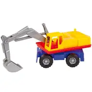 LENA: Koparka 27 cm