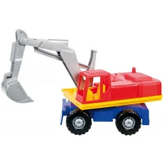 LENA: Koparka 27 cm zdjęcie 2