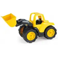 LENA: Maszyny robocze Workies - Ładowarka 12 cm