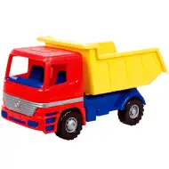 LENA: Wywrotka 23cm