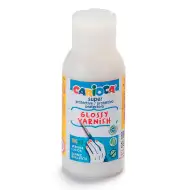 Lakk 100ml - Carioca