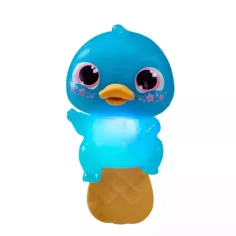 Lets Go Puddles niebieski świecący wodny przyjaciel zdjęcie 2
