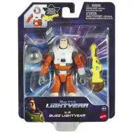 Lightyear: Buzz XL-15 figurka akcji - Mattel