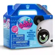Littlest Pet Shop: Zestaw z figurką niespodzianką, seria 1