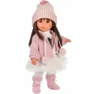 Llorens: Sara lalka 35 cm