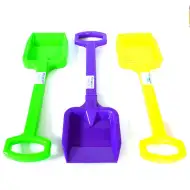Łopatka do piaskownicy 49 cm - D-Toys