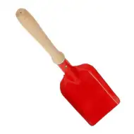 Łopatka do piaskownicy w dwóch wersjach 1 szt.