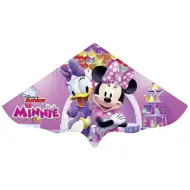 Lotnia z Myszką Minnie