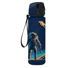 Luna: Bidon NASA 650 ml, różne rodzaje, 1 sztuka zdjęcie 2